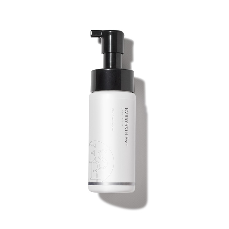 EVERYSKIN PRO+