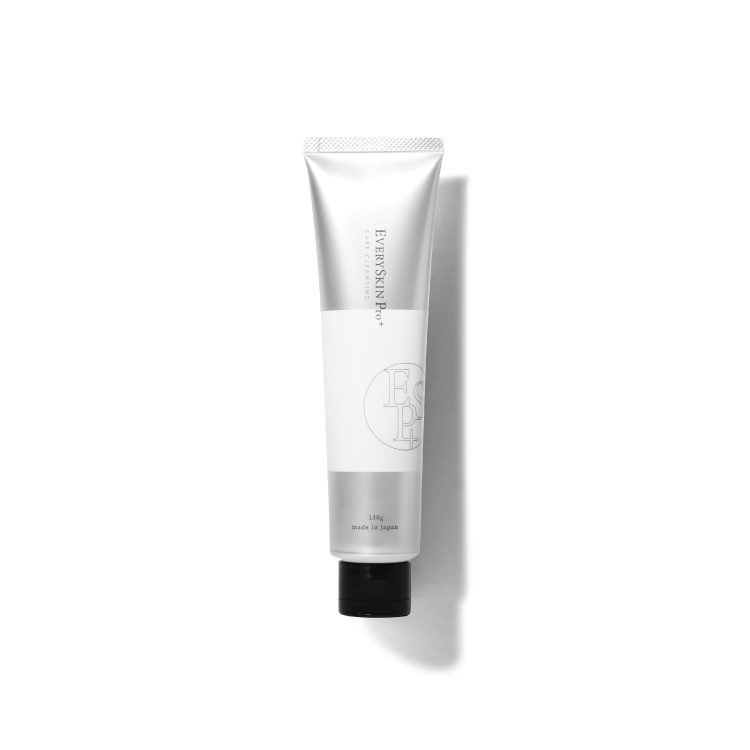 EVERYSKIN PRO+