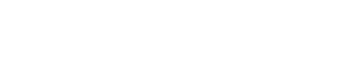 EVERY SKIN Pro+